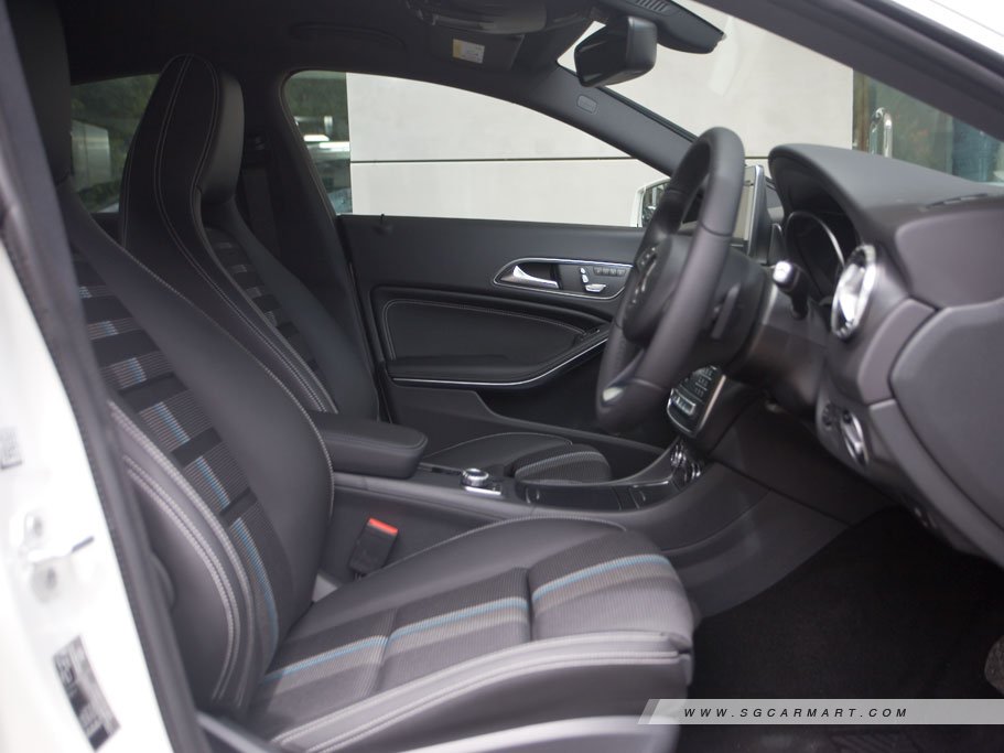 https://i.i-sgcm.com/new_cars/cars/11390/11390_g122