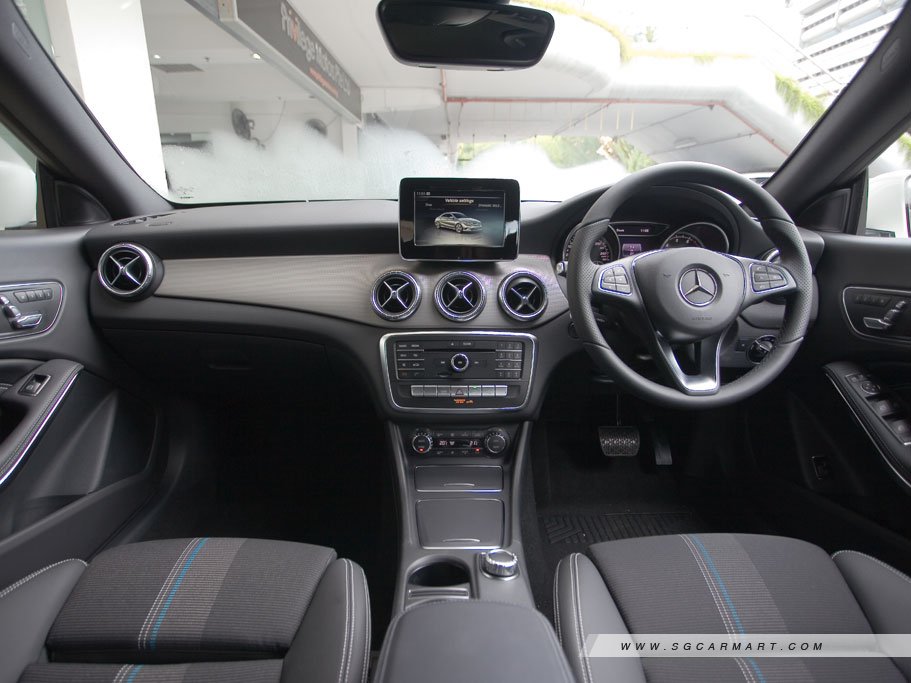 https://i.i-sgcm.com/new_cars/cars/11390/11390_g124