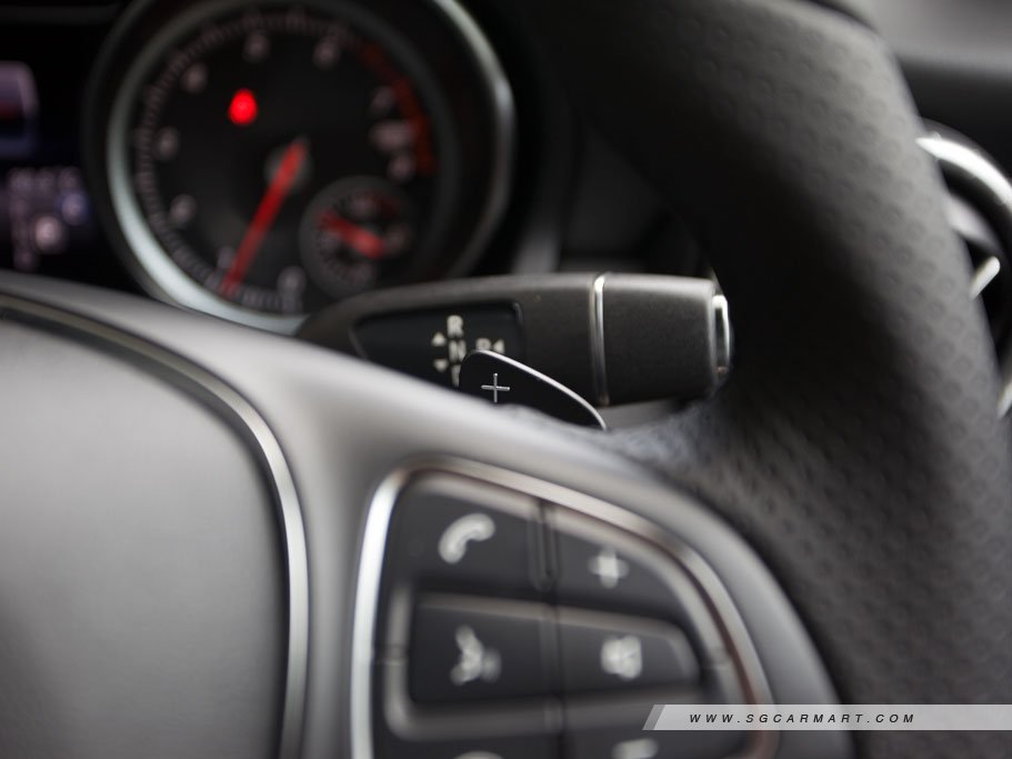 https://i.i-sgcm.com/new_cars/cars/11390/11390_g128