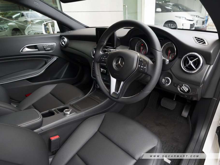 https://i.i-sgcm.com/new_cars/cars/11390/11390_g12