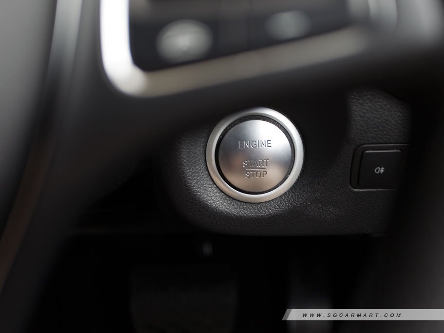 https://i.i-sgcm.com/new_cars/cars/11390/11390_g130