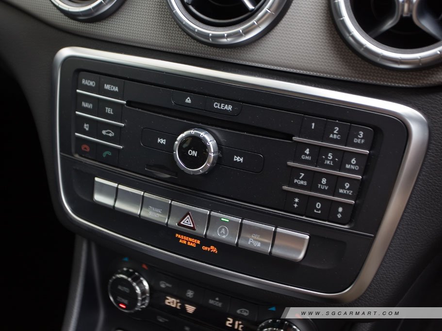 https://i.i-sgcm.com/new_cars/cars/11390/11390_g132