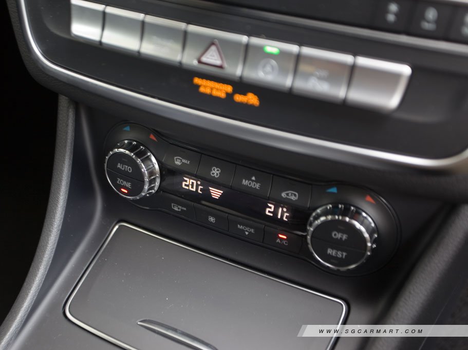 https://i.i-sgcm.com/new_cars/cars/11390/11390_g133