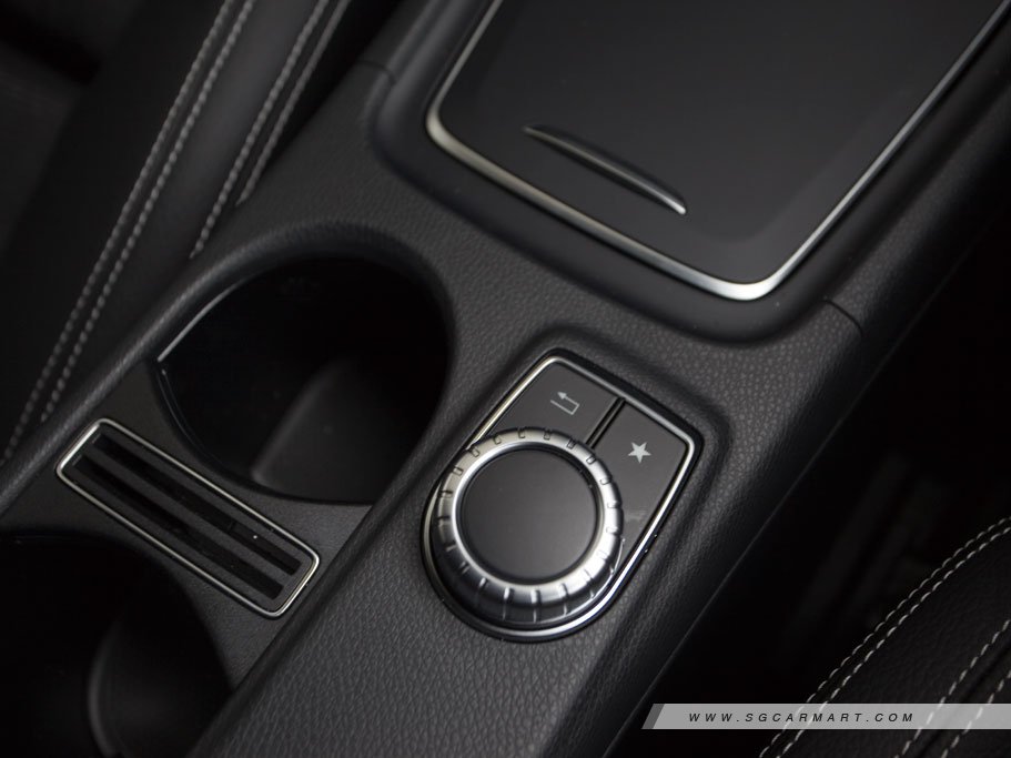 https://i.i-sgcm.com/new_cars/cars/11390/11390_g134