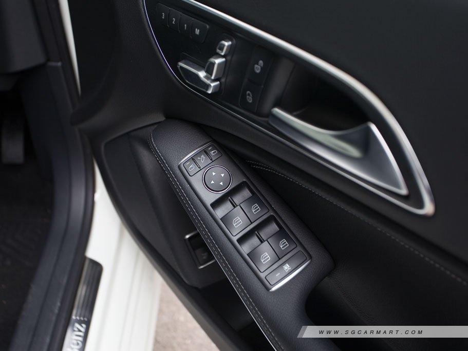 https://i.i-sgcm.com/new_cars/cars/11390/11390_g137