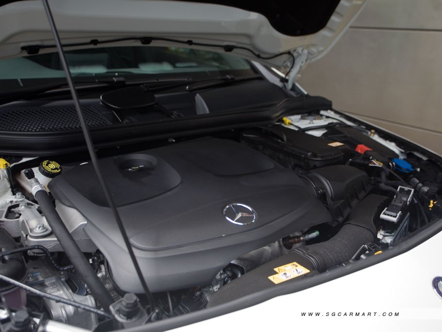 https://i.i-sgcm.com/new_cars/cars/11390/11390_g139