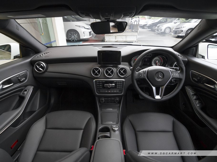 https://i.i-sgcm.com/new_cars/cars/11390/11390_g13
