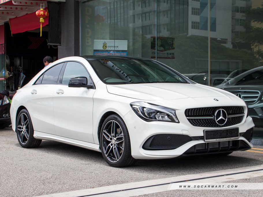 https://i.i-sgcm.com/new_cars/cars/11390/11390_g140