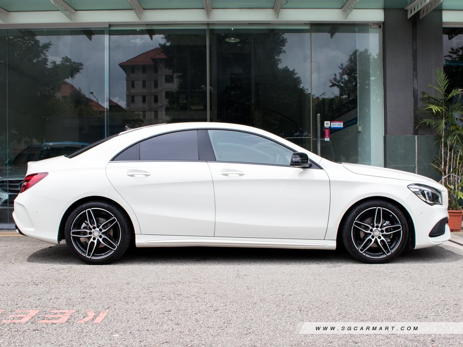 https://i.i-sgcm.com/new_cars/cars/11390/11390_g141