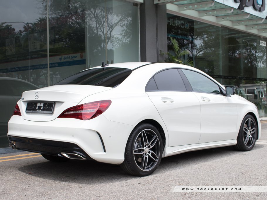 https://i.i-sgcm.com/new_cars/cars/11390/11390_g142