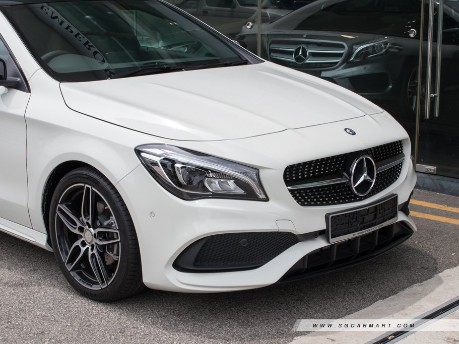 https://i.i-sgcm.com/new_cars/cars/11390/11390_g143