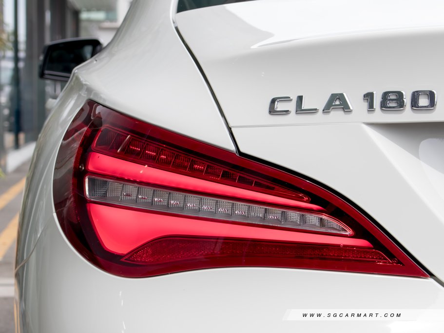 https://i.i-sgcm.com/new_cars/cars/11390/11390_g146