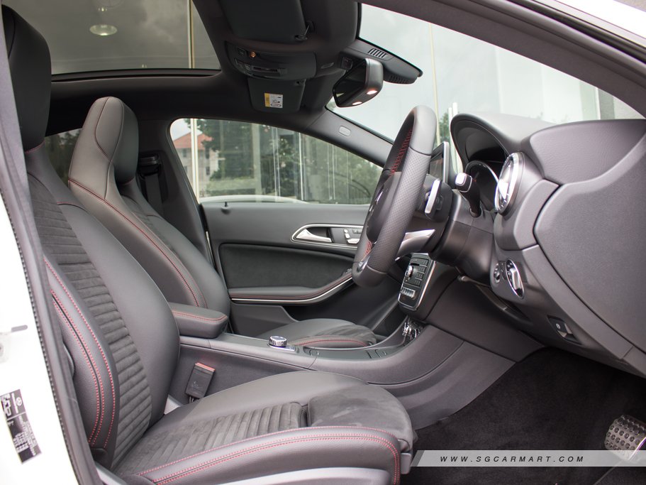 https://i.i-sgcm.com/new_cars/cars/11390/11390_g147