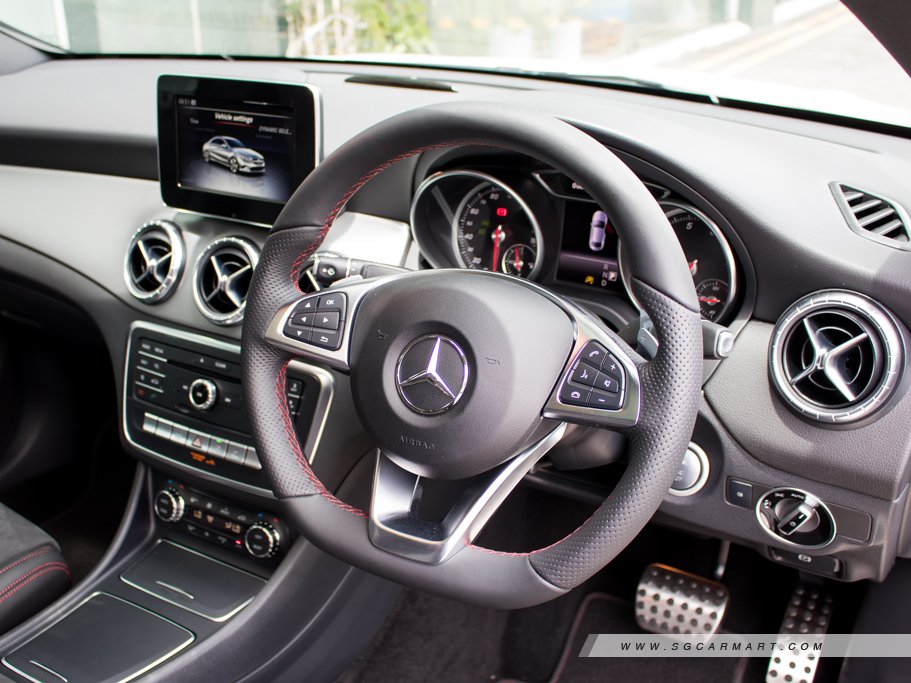 https://i.i-sgcm.com/new_cars/cars/11390/11390_g150