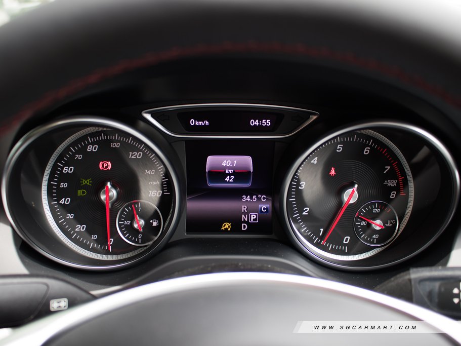 https://i.i-sgcm.com/new_cars/cars/11390/11390_g151