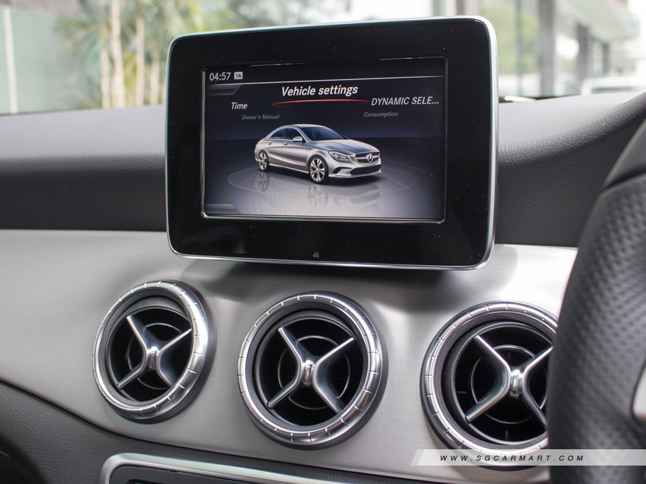 https://i.i-sgcm.com/new_cars/cars/11390/11390_g155