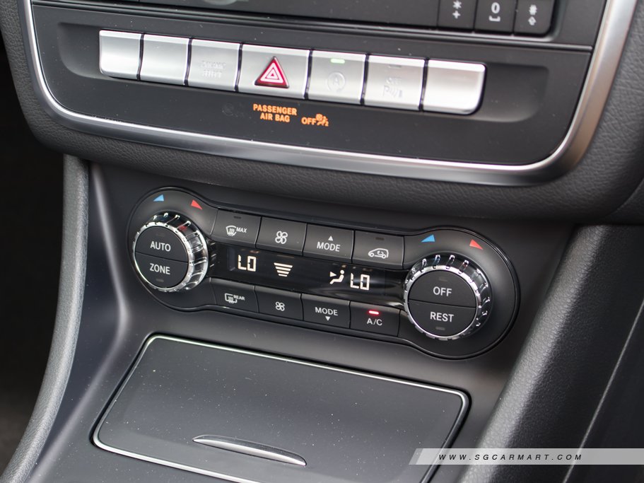 https://i.i-sgcm.com/new_cars/cars/11390/11390_g157