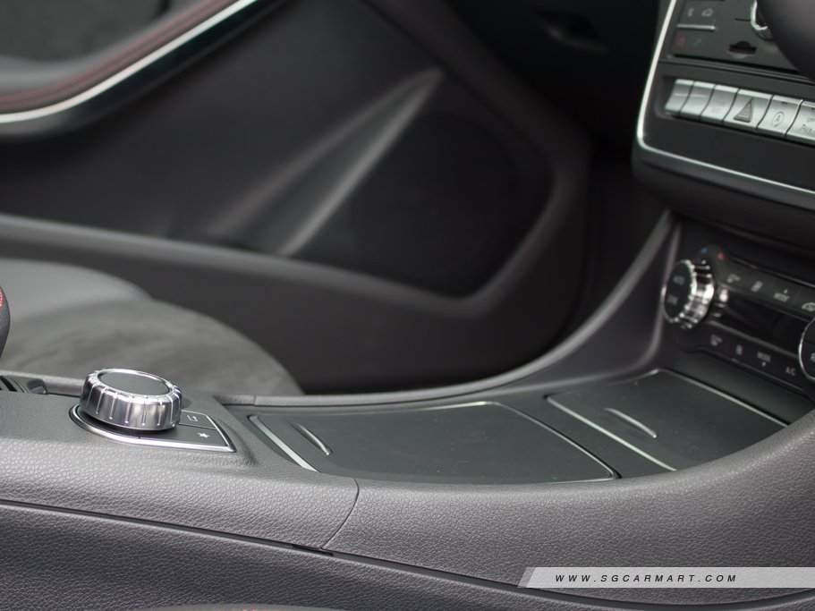 https://i.i-sgcm.com/new_cars/cars/11390/11390_g158