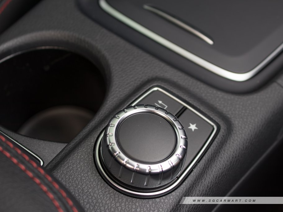 https://i.i-sgcm.com/new_cars/cars/11390/11390_g159