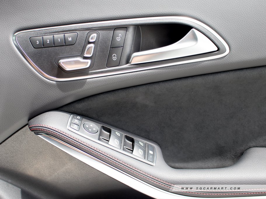 https://i.i-sgcm.com/new_cars/cars/11390/11390_g160
