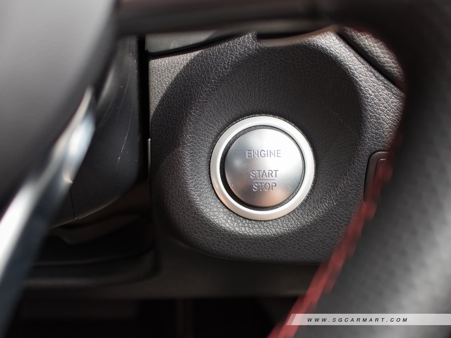 https://i.i-sgcm.com/new_cars/cars/11390/11390_g161