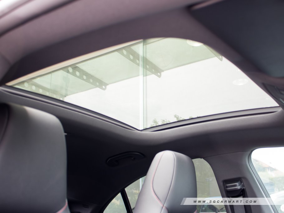 https://i.i-sgcm.com/new_cars/cars/11390/11390_g162