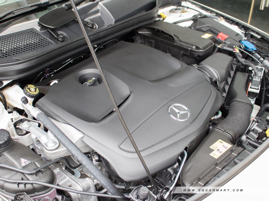 https://i.i-sgcm.com/new_cars/cars/11390/11390_g164