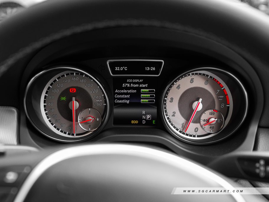 https://i.i-sgcm.com/new_cars/cars/11390/11390_g19