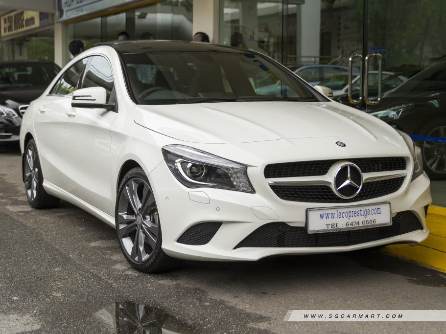 https://i.i-sgcm.com/new_cars/cars/11390/11390_g1