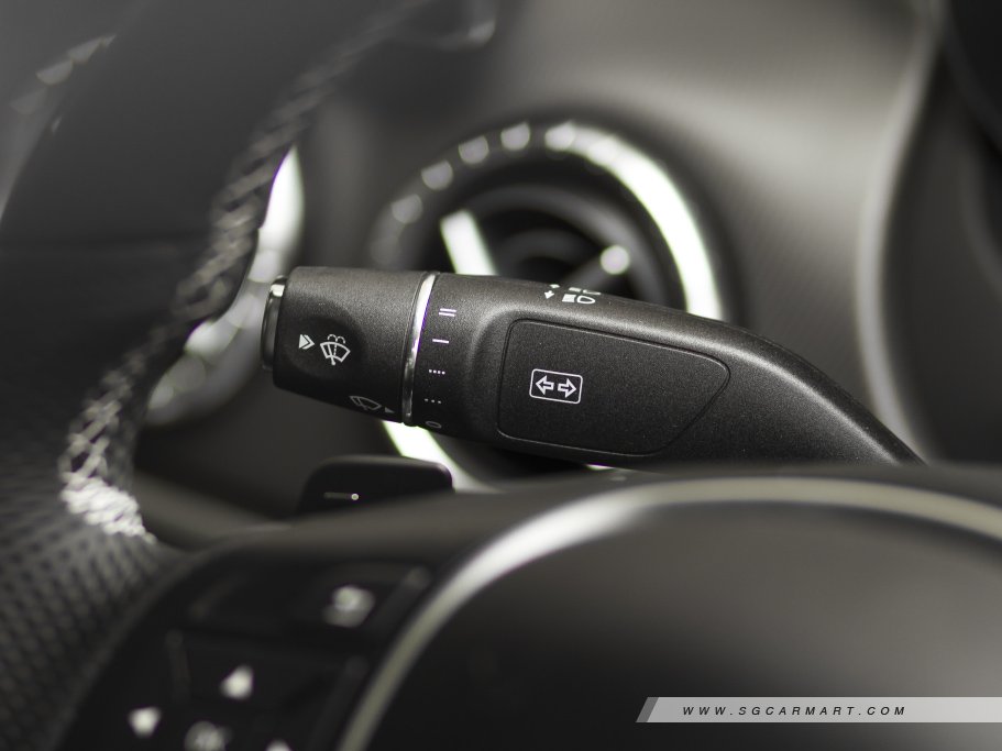 https://i.i-sgcm.com/new_cars/cars/11390/11390_g20