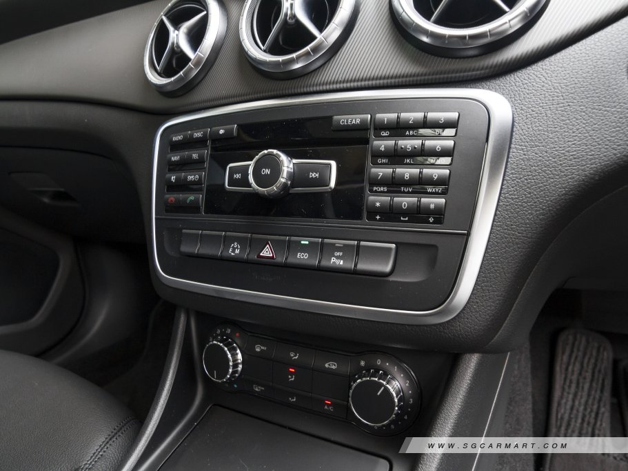 https://i.i-sgcm.com/new_cars/cars/11390/11390_g22