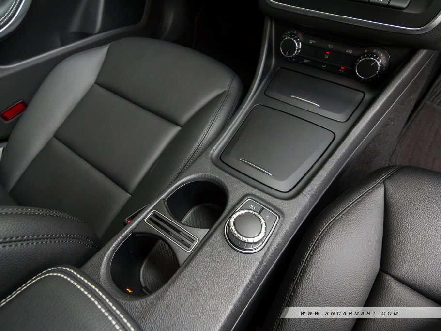 https://i.i-sgcm.com/new_cars/cars/11390/11390_g23