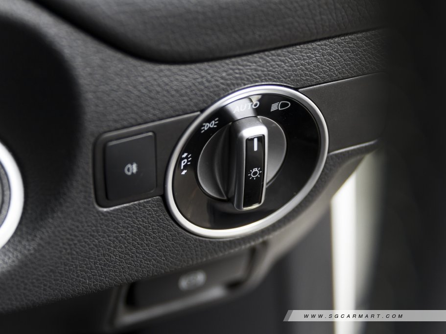 https://i.i-sgcm.com/new_cars/cars/11390/11390_g24
