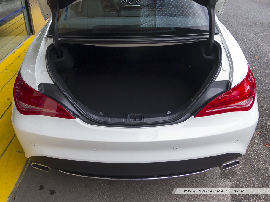 https://i.i-sgcm.com/new_cars/cars/11390/11390_g25