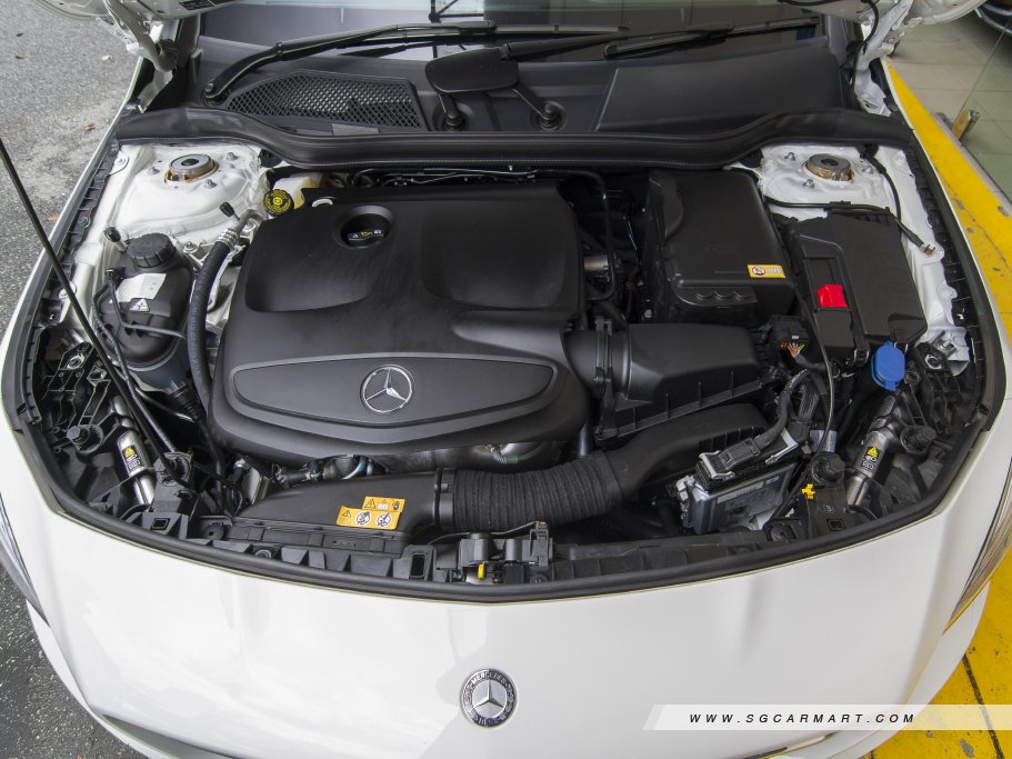 https://i.i-sgcm.com/new_cars/cars/11390/11390_g26