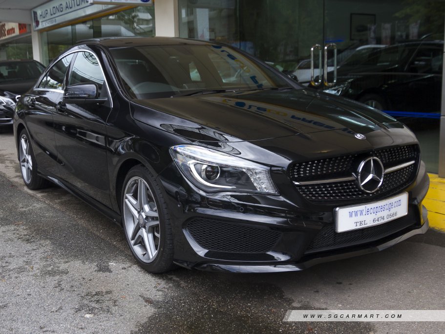 https://i.i-sgcm.com/new_cars/cars/11390/11390_g27