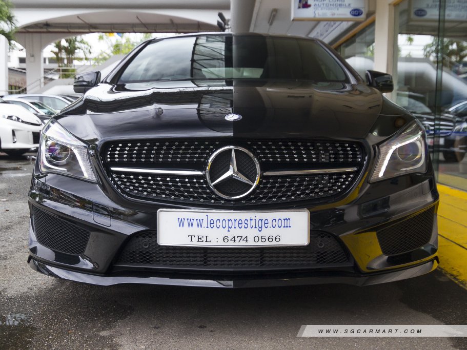 https://i.i-sgcm.com/new_cars/cars/11390/11390_g28