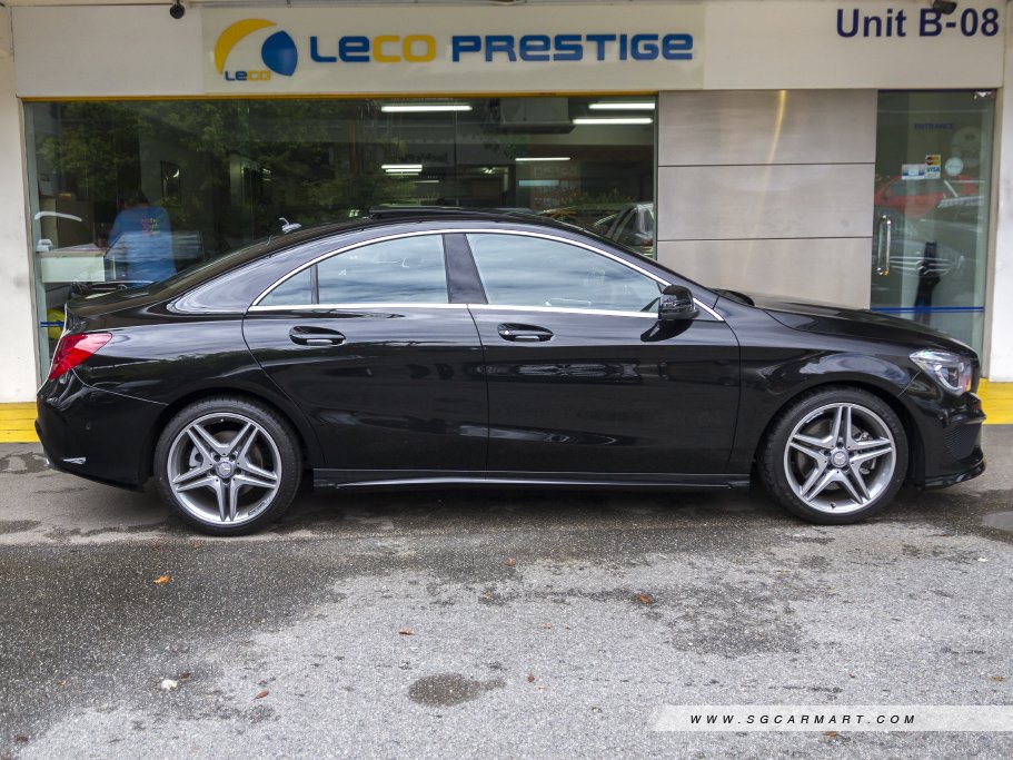 https://i.i-sgcm.com/new_cars/cars/11390/11390_g29