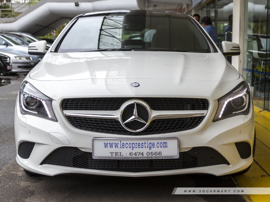 https://i.i-sgcm.com/new_cars/cars/11390/11390_g2