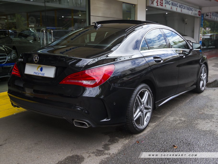 https://i.i-sgcm.com/new_cars/cars/11390/11390_g30
