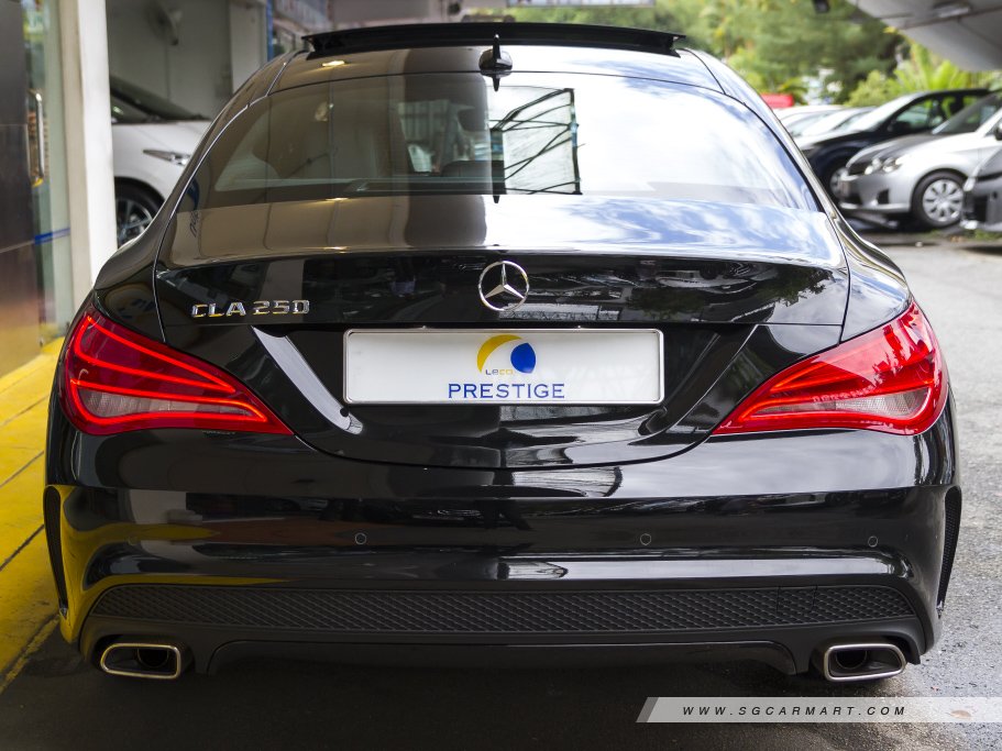 https://i.i-sgcm.com/new_cars/cars/11390/11390_g31