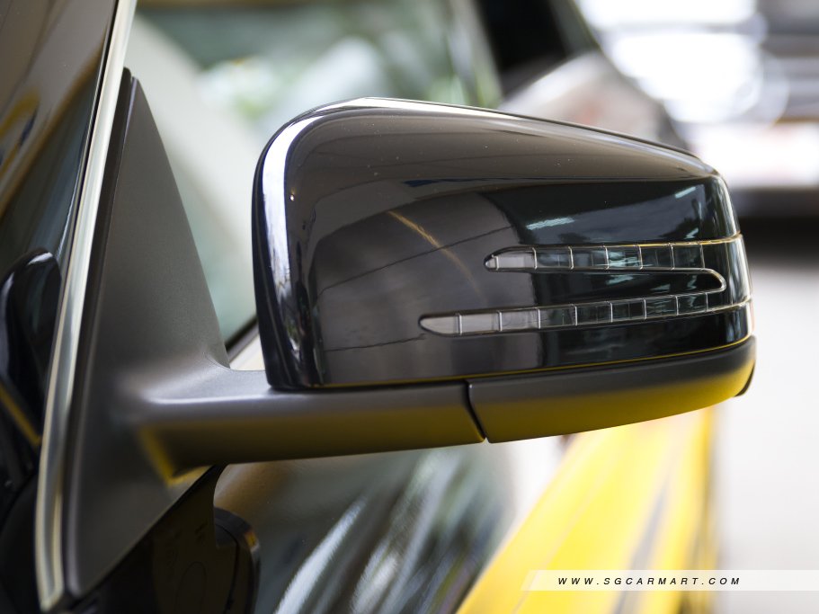 https://i.i-sgcm.com/new_cars/cars/11390/11390_g32