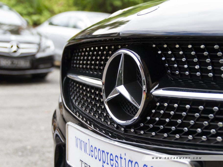 https://i.i-sgcm.com/new_cars/cars/11390/11390_g34