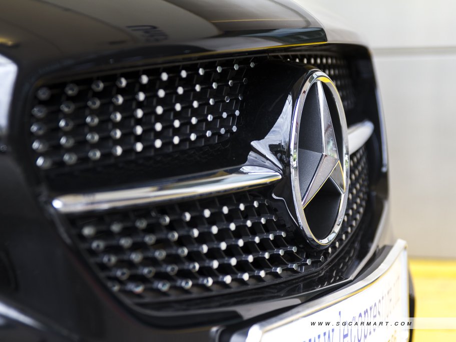 https://i.i-sgcm.com/new_cars/cars/11390/11390_g35