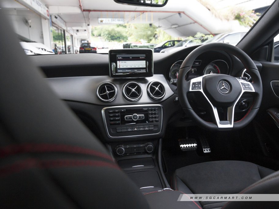 https://i.i-sgcm.com/new_cars/cars/11390/11390_g39