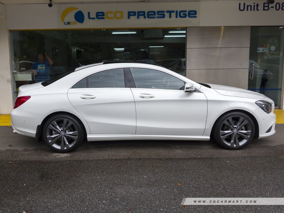 https://i.i-sgcm.com/new_cars/cars/11390/11390_g3