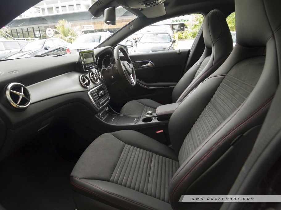 https://i.i-sgcm.com/new_cars/cars/11390/11390_g40