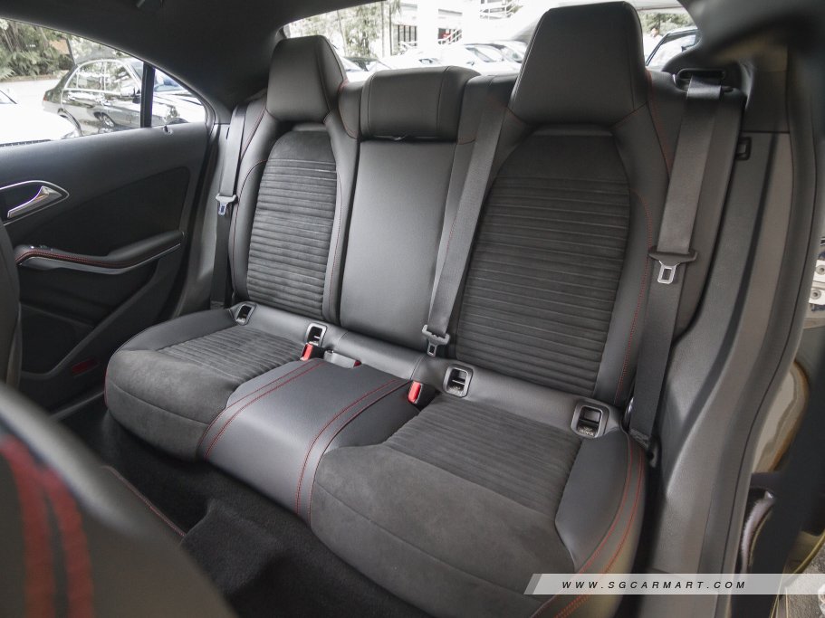 https://i.i-sgcm.com/new_cars/cars/11390/11390_g41