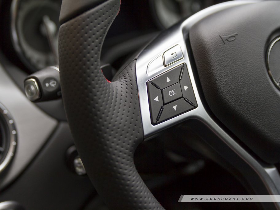 https://i.i-sgcm.com/new_cars/cars/11390/11390_g43