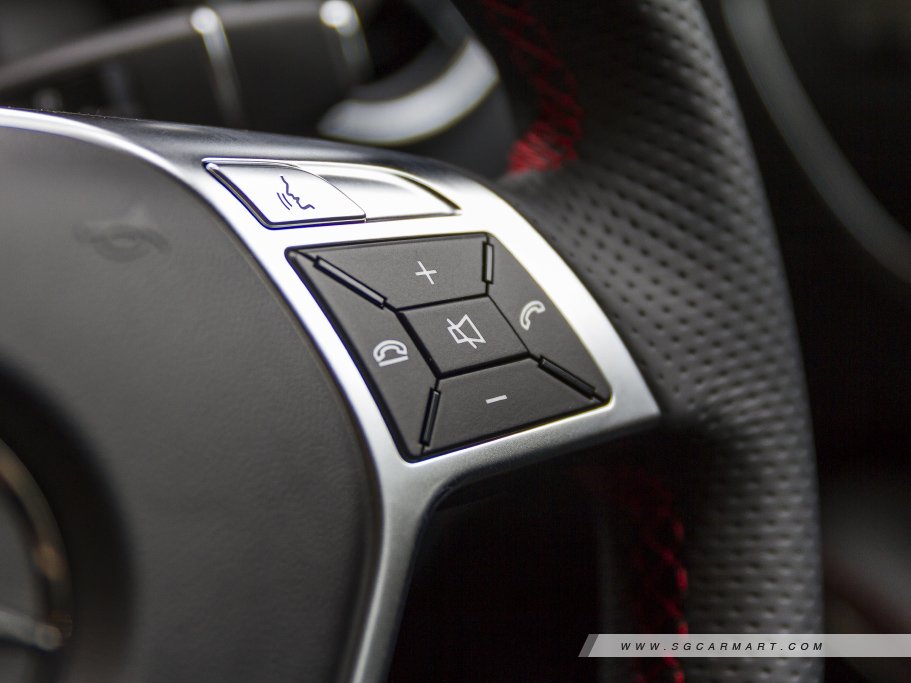 https://i.i-sgcm.com/new_cars/cars/11390/11390_g44